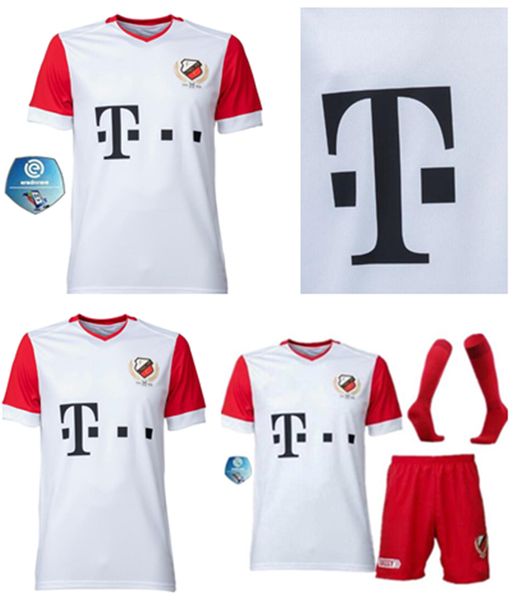 soccer jersey 2021 fc utrecht ball shirt for home fans 50th anniversary2021 hugema yeung sen dario dumic thai football shi, Black;yellow
soccer jersey 2021 fc utrecht ball shirt for home fans 50th anniversary2021 hugema yeung sen dario dumic thai football shi, Black;yellow