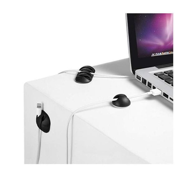 cable organizer sile usb cable winder desktidy management clips cable holder for mouse headphone wire o jllker
cable organizer sile usb cable winder desktidy management clips cable holder for mouse headphone wire o jllker