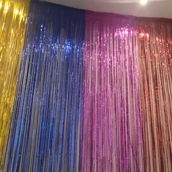 jrevf m 3 rain curtain celebration flowers and flowers decorat wedding room party celebration stage background wall decoration door curtain
jrevf m 3 rain curtain celebration flowers and flowers decorat wedding room party celebration stage background wall decoration door curtain
