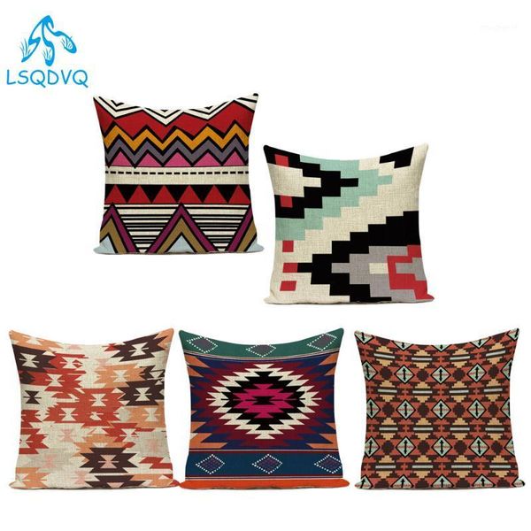 decorative throw pillows case colorful mandala boho geometric cotton linen sofa cushion cover for living room decoration1
decorative throw pillows case colorful mandala boho geometric cotton linen sofa cushion cover for living room decoration1