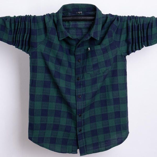 plus size 5xl 6xl 7xl oxford retro style plaid business casual long sleeve shirt chest widening large big size, White;black
plus size 5xl 6xl 7xl oxford retro style plaid business casual long sleeve shirt chest widening large big size, White;black