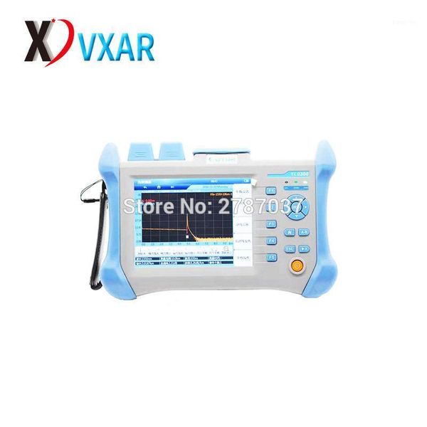 otdr locator reflectometer visual-fault optical-time domain with vfl-10mw high-quality1
otdr locator reflectometer visual-fault optical-time domain with vfl-10mw high-quality1