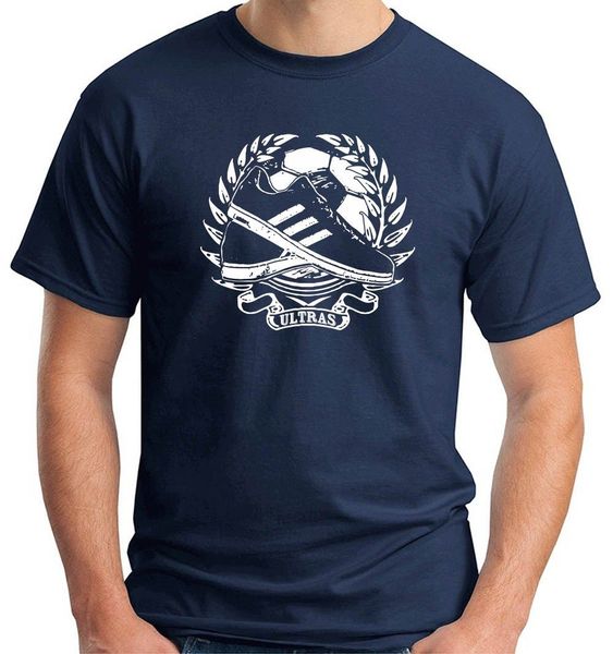 t-shirt мужской моды hot sale men t shirt мода люди ultras футболка футболист stok шелк экран tee рубашка спорт с капюшоном толстовка толсто
t-shirt мужской моды hot sale men t shirt мода люди ultras футболка футболист stok шелк экран tee рубашка спорт с капюшоном толстовка толсто
