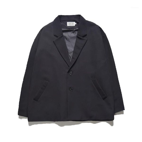 single breasted black blazer fashion men's suit jacket elegant man gents suits korean fashion clothing male mens catwalk kk50xx1, White;black
single breasted black blazer fashion men's suit jacket elegant man gents suits korean fashion clothing male mens catwalk kk50xx1, White;black