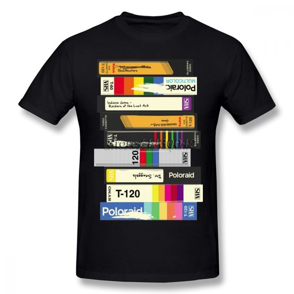 custom print video tape 80 stylet shirt short sleeve o-neck eco cotton t-shirt homme sport hooded sweatshirt hoodie
custom print video tape 80 stylet shirt short sleeve o-neck eco cotton t-shirt homme sport hooded sweatshirt hoodie