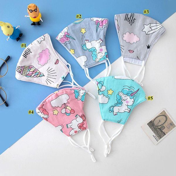 face protective 3d printed kids adjustable masks haze designer rainbow mask unicorn and mask dust face breathable hwf468 itlan
face protective 3d printed kids adjustable masks haze designer rainbow mask unicorn and mask dust face breathable hwf468 itlan