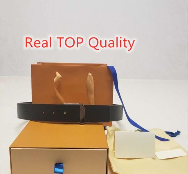belts belts for man women belt width 3.8cm 12 styles highly quality with box, Black;brown
belts belts for man women belt width 3.8cm 12 styles highly quality with box, Black;brown