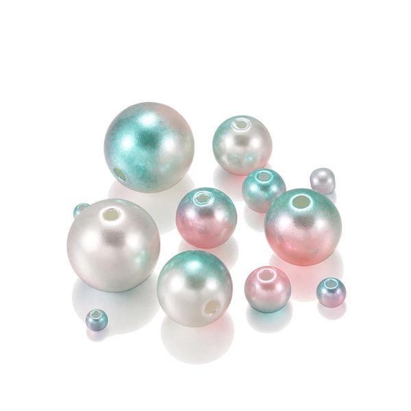 multi size mixed 3 12mm straight hole acrylic imitation pearl rainbow color plastic abs beads diy for jewelry making accessories h bbynyt
multi size mixed 3 12mm straight hole acrylic imitation pearl rainbow color plastic abs beads diy for jewelry making accessories h bbynyt