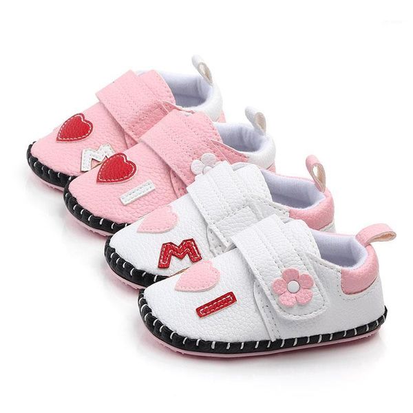 winter autumn new baby shoes pu leather cute cartoon animals letter love heart bows soft rubber soled infant girl toddler shoes1
winter autumn new baby shoes pu leather cute cartoon animals letter love heart bows soft rubber soled infant girl toddler shoes1