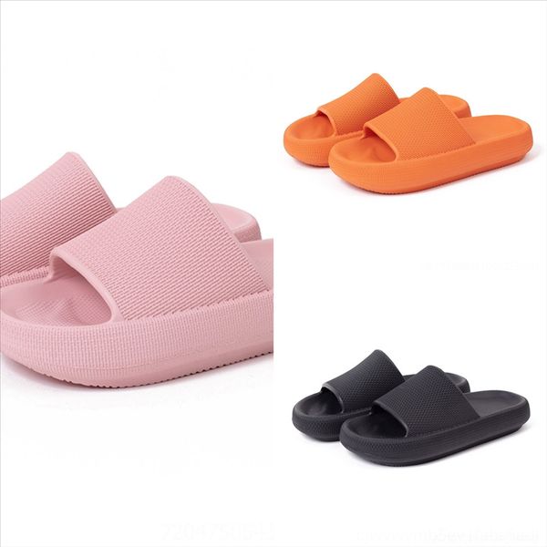 igh slippers designer leather striped sandals luxury ladies summer flat old navy flip flop sale 2020 rainbow outdoor beach ladies, Black
igh slippers designer leather striped sandals luxury ladies summer flat old navy flip flop sale 2020 rainbow outdoor beach ladies, Black