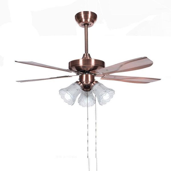 lukloy restaurant ceiling fan pendant light invisible living room lamp led electric fan ceiling lamp bedroom study pendant light1
lukloy restaurant ceiling fan pendant light invisible living room lamp led electric fan ceiling lamp bedroom study pendant light1