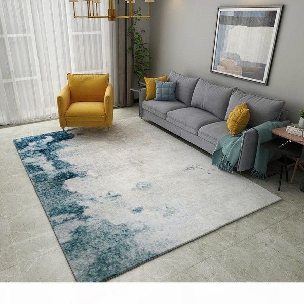 living room abstract ink modern rug home decoration rug bedroom sofa coffee table carpet soft soft study floor mat
living room abstract ink modern rug home decoration rug bedroom sofa coffee table carpet soft soft study floor mat
