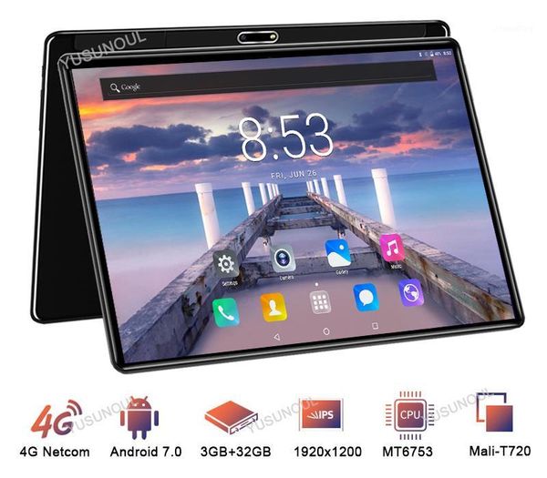 ram 3gb rom 32gb 4g fdd-lte 2.4/5g wifi 1920*1200 super tempered glass 2.5d tp 10 inch tablet pc octa core gps tablet+gifts1
ram 3gb rom 32gb 4g fdd-lte 2.4/5g wifi 1920*1200 super tempered glass 2.5d tp 10 inch tablet pc octa core gps tablet+gifts1