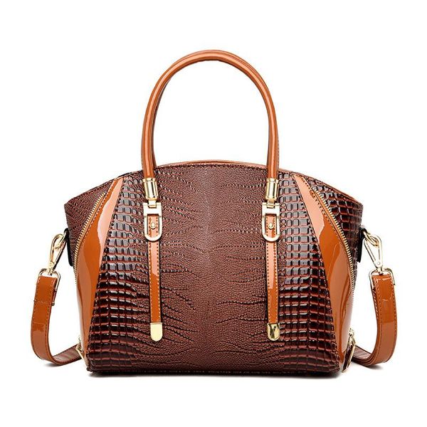 icev new casual design pu leather women handbag large capacity tote ladies office work handbag boston pillow clutch
icev new casual design pu leather women handbag large capacity tote ladies office work handbag boston pillow clutch