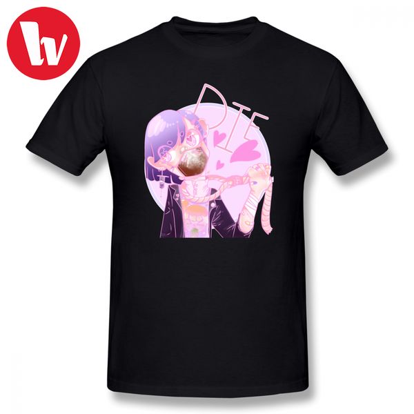 yami kawaii t shirt cartoon print classic t shirt short sleeve male t shirts oversize summer funny tee shirt sport hooded sweatshirt hoodie 
yami kawaii t shirt cartoon print classic t shirt short sleeve male t shirts oversize summer funny tee shirt sport hooded sweatshirt hoodie