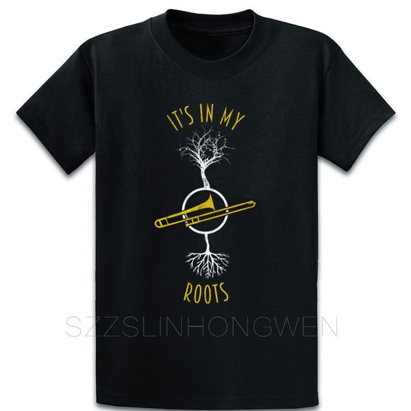 trombone trombonist musician roots dna funny gift normal over size 5xl designer spring new fashion sport hooded sweatshirt hoodie t shirt
trombone trombonist musician roots dna funny gift normal over size 5xl designer spring new fashion sport hooded sweatshirt hoodie t shirt