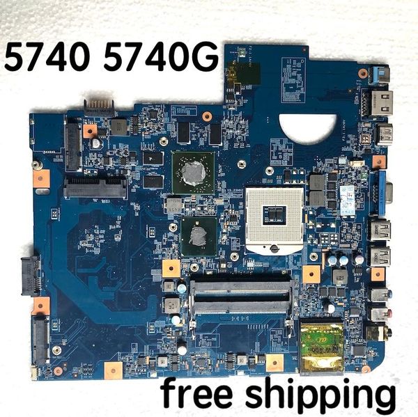 motherboards 09285-1m for 5740 5740g lapmotherboard 48.4gd01.01m 100%tested fully work
motherboards 09285-1m for 5740 5740g lapmotherboard 48.4gd01.01m 100%tested fully work