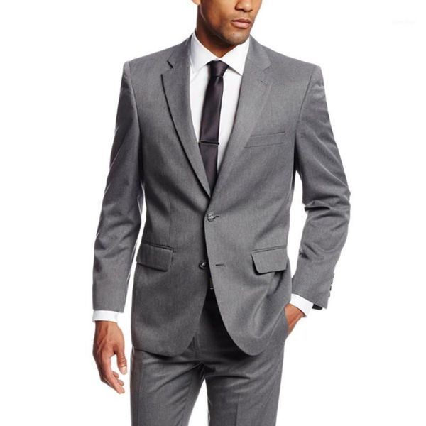 custom nade simple suits men gray wedding suits grooms tuxedos mens slim fit beach groomsmen (jacket+pants)1, White;black
custom nade simple suits men gray wedding suits grooms tuxedos mens slim fit beach groomsmen (jacket+pants)1, White;black