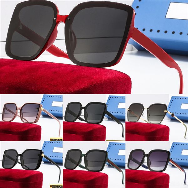 q2wui new fashion cute ladies cat eye sol women vintage brand small black sun g**ci glasses female oculos de sunglasses dener luxury, White;black
q2wui new fashion cute ladies cat eye sol women vintage brand small black sun g**ci glasses female oculos de sunglasses dener luxury, White;black