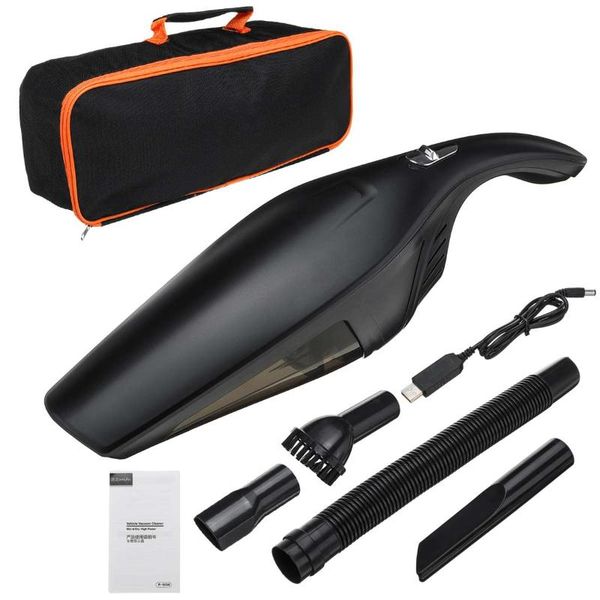 75w 4000pa vacuum cleaner handheld wireless multi-function portable wet dry strong suction usb recharge charging car and home
75w 4000pa vacuum cleaner handheld wireless multi-function portable wet dry strong suction usb recharge charging car and home