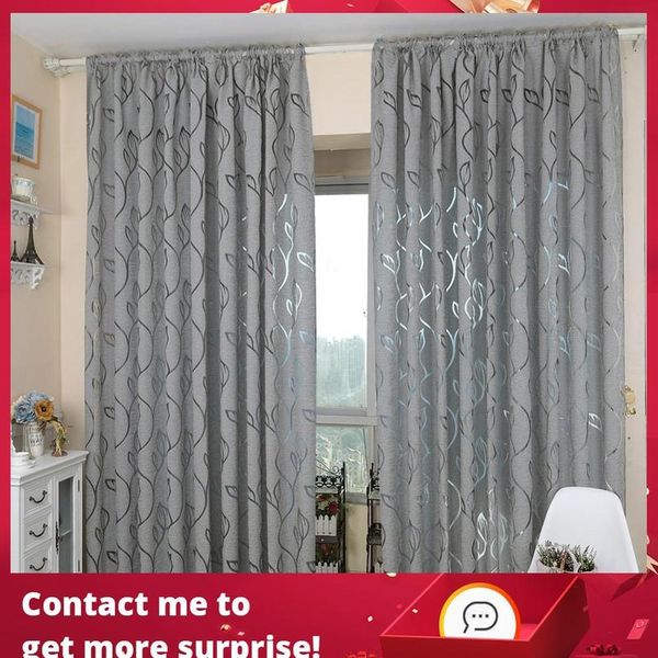 1 pc napearl modern decorative curtains jacquard gray window bedroom blinds sets living r wmtild
1 pc napearl modern decorative curtains jacquard gray window bedroom blinds sets living r wmtild