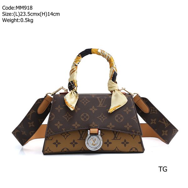 luxurys leather brand female designer shoulder designers pu bag bag chain cross body color pure shoulder women`s fashion bags handb eprxu, Brown;gray
luxurys leather brand female designer shoulder designers pu bag bag chain cross body color pure shoulder women`s fashion bags handb eprxu, Brown;gray