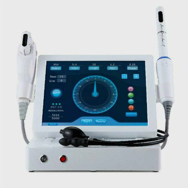 2021 3 in 1 vaginal hifu machine face lifting skin rejuvenation machines body slimming beauty salon equipment
2021 3 in 1 vaginal hifu machine face lifting skin rejuvenation machines body slimming beauty salon equipment