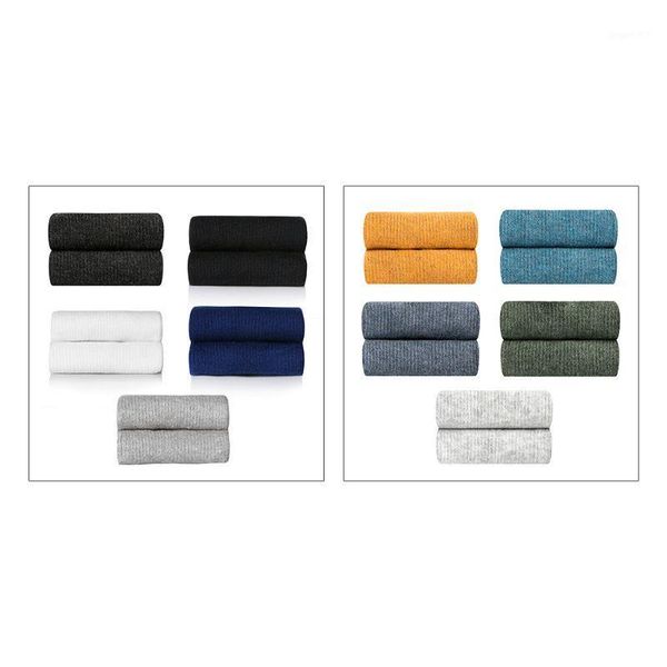 5 pairs men low cut no show cotton ankle socks non-slip grip invisible hosiery1, Black
5 pairs men low cut no show cotton ankle socks non-slip grip invisible hosiery1, Black