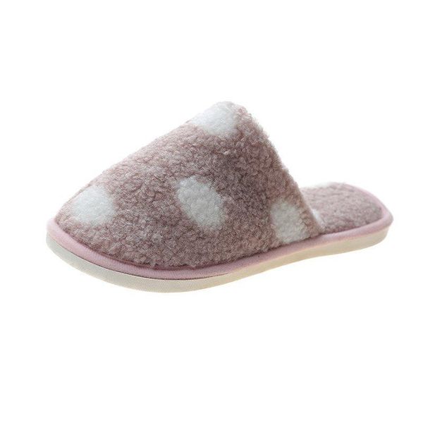 rubber slippers shoes slides fashion beige heeled sandals low flock cover toe fur flip flops luxury black massage flat plush pu
rubber slippers shoes slides fashion beige heeled sandals low flock cover toe fur flip flops luxury black massage flat plush pu