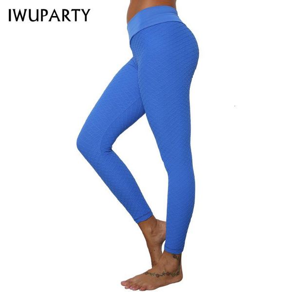 iwuparty energy v shape waist blue sport gym leggings geometric pattern fitness women jogging yoga pants girl running tights, White;red
iwuparty energy v shape waist blue sport gym leggings geometric pattern fitness women jogging yoga pants girl running tights, White;red