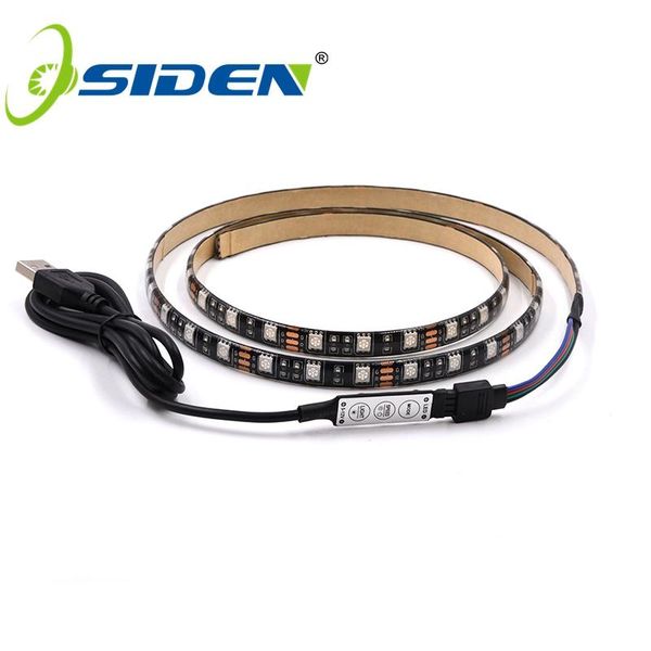 osiden 5v светодиодные ленты usb 5050smd rgb led газа водонепроницаемый или нет водонепроницаемый 60leds m 0,5м 1м 2м 4м 5м для кпт bbyasd w
osiden 5v светодиодные ленты usb 5050smd rgb led газа водонепроницаемый или нет водонепроницаемый 60leds m 0,5м 1м 2м 4м 5м для кпт bbyasd w