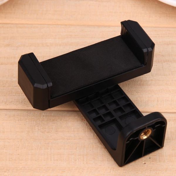 plastic smart phone holder extendable clip mount tripod monopod 360 degree rotating bracket desk stand support for mobile phone wmtnkr
plastic smart phone holder extendable clip mount tripod monopod 360 degree rotating bracket desk stand support for mobile phone wmtnkr