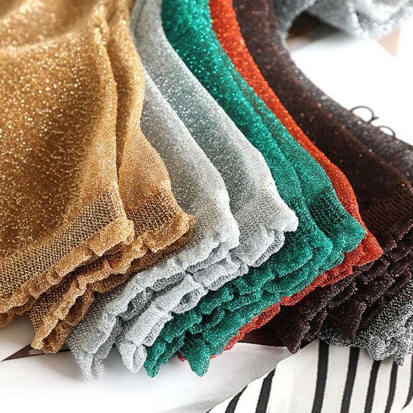 glitter ankles socks fashion women spring summer shiny thin casual short socks1, Black;white
glitter ankles socks fashion women spring summer shiny thin casual short socks1, Black;white