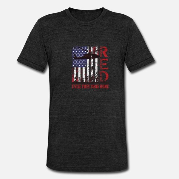 red friday remember everyone deployed us flag mili t shirt hip hop anime o-neck tracksuit hoodie sweatshirt
red friday remember everyone deployed us flag mili t shirt hip hop anime o-neck tracksuit hoodie sweatshirt