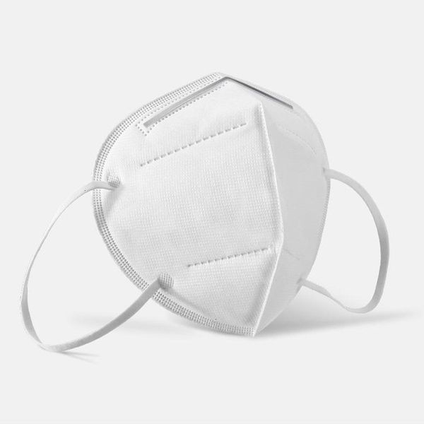 mask folding haze white face anti dust pm2.5 droplet protective mouth masks mens womens reusable mask
mask folding haze white face anti dust pm2.5 droplet protective mouth masks mens womens reusable mask