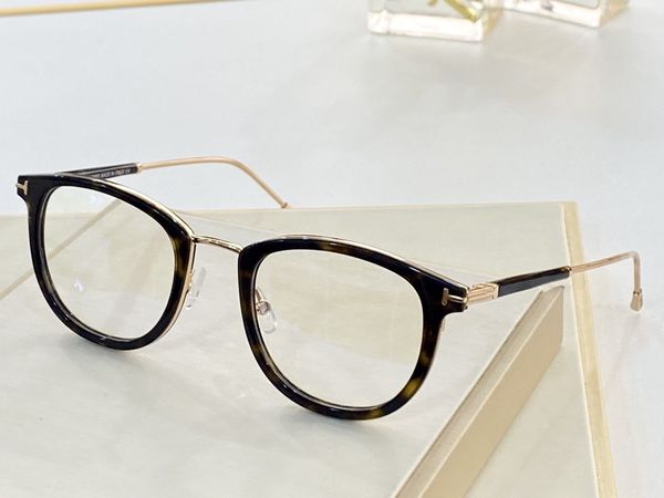 frame mens grau clear oculos glasses and womens glasses 5612 eyeglasses de lense retro myopia and men women myopia frames eyeglasses xwhvj, White;black
frame mens grau clear oculos glasses and womens glasses 5612 eyeglasses de lense retro myopia and men women myopia frames eyeglasses xwhvj, White;black