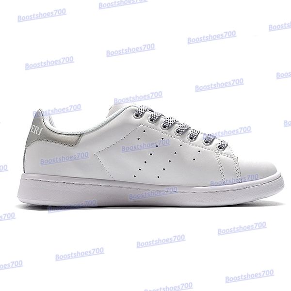treeperi tree in heart running shoes metallic silver us 8 eur 39 for men shoes sneakers
treeperi tree in heart running shoes metallic silver us 8 eur 39 for men shoes sneakers