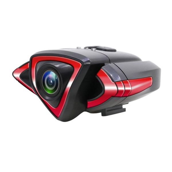cyclist camera night rear view wifi bike cam dvr bicycle cycling video recorder bike supplies gk99
cyclist camera night rear view wifi bike cam dvr bicycle cycling video recorder bike supplies gk99
