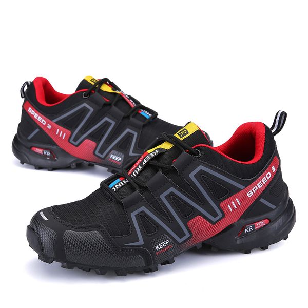 new run shoes for men casual sneakers non-slip trainers outdoor sport shoes chaussure homme zapatos de hombre plus size 48, Black;brown
new run shoes for men casual sneakers non-slip trainers outdoor sport shoes chaussure homme zapatos de hombre plus size 48, Black;brown