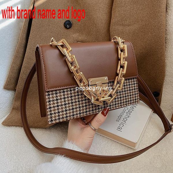 square chain bag 2020 tote houndstooth fashion thick new pu leather women designer handbag shoulder messenger bag l4fgl qynf
square chain bag 2020 tote houndstooth fashion thick new pu leather women designer handbag shoulder messenger bag l4fgl qynf