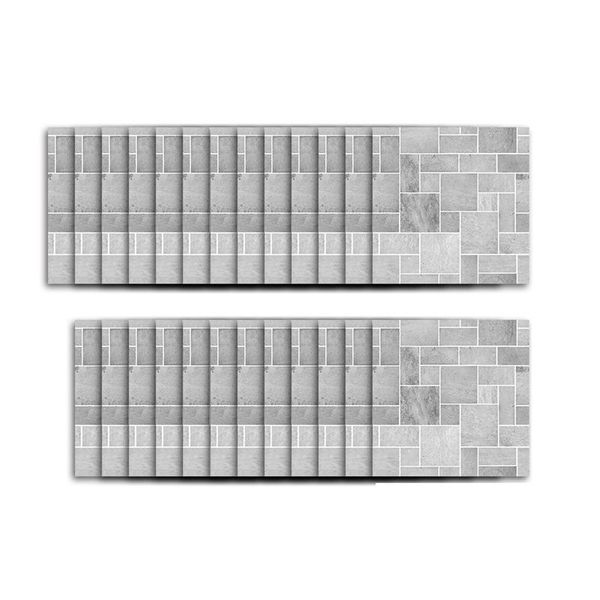 wallpapers 25pc 3d wall panels for living room brick stone papers bedroom home decor waterproof self adhesive wallpaper 10x10
wallpapers 25pc 3d wall panels for living room brick stone papers bedroom home decor waterproof self adhesive wallpaper 10x10