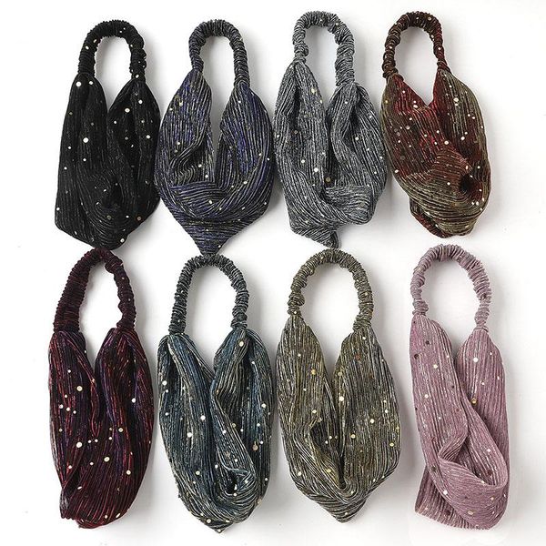 wide cotton stretch headbands women pure color headwrap bohemian elegant turban headwear bandage hairbands hair accessories q bbyvlp
wide cotton stretch headbands women pure color headwrap bohemian elegant turban headwear bandage hairbands hair accessories q bbyvlp