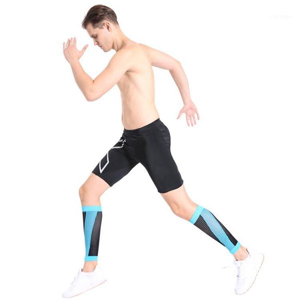 elbow & knee pads aolikes pair adjustable gym sports elastic soft leg safety guard1, Black;gray
elbow & knee pads aolikes pair adjustable gym sports elastic soft leg safety guard1, Black;gray