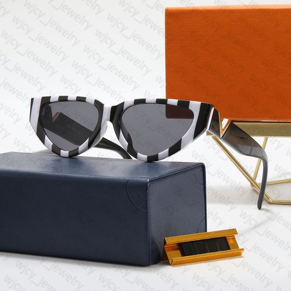 66s sunglasses summer designer sunglasses beach glasses fashion cat eye full frame letter design for man woman 4 color good quality, White;black
66s sunglasses summer designer sunglasses beach glasses fashion cat eye full frame letter design for man woman 4 color good quality, White;black