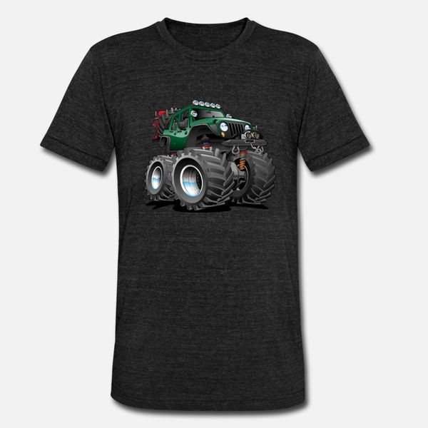 off road 4x4 green jeeper cartoon t shirt cool digital printing slim fit tracksuit hoodie sweatshirt
off road 4x4 green jeeper cartoon t shirt cool digital printing slim fit tracksuit hoodie sweatshirt