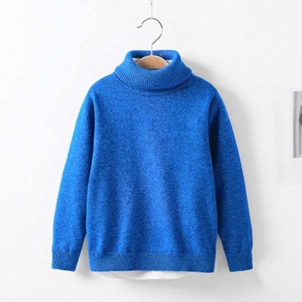 autumn baby boys girl ribbed sweaters children knitted cardigan little kids girls kardigan kids knitted sweaters clothes 7088 07 201109, Blue
autumn baby boys girl ribbed sweaters children knitted cardigan little kids girls kardigan kids knitted sweaters clothes 7088 07 201109, Blue