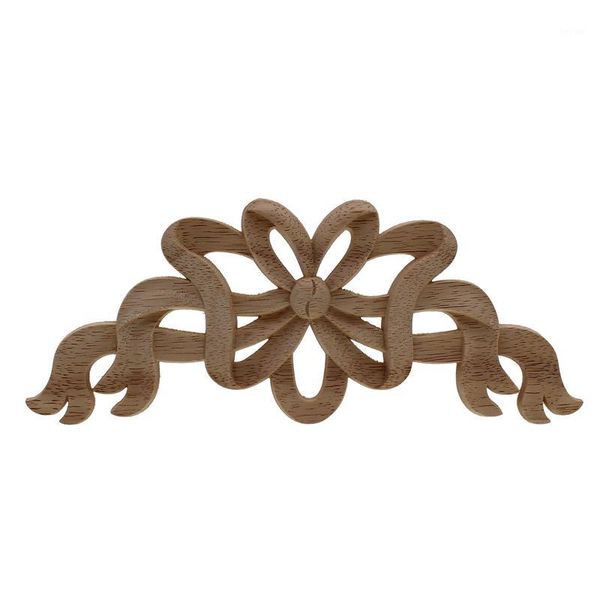 decorative objects & figurines runbazef solid wood home decoration accessories furniture applique wooden miniatures resine decor maison orna
decorative objects & figurines runbazef solid wood home decoration accessories furniture applique wooden miniatures resine decor maison orna