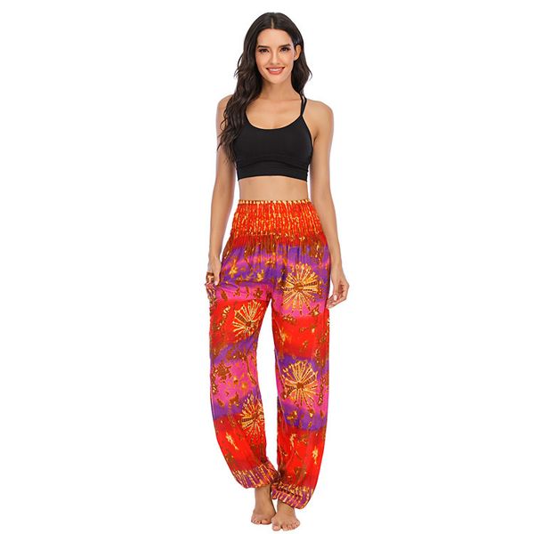 2021 new women trousers multicolor baggy jumpsuit seamless leggings pants oub9, Black;white
2021 new women trousers multicolor baggy jumpsuit seamless leggings pants oub9, Black;white