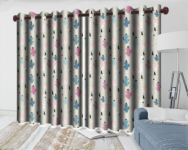 custom 3d animal curtain cute cartoon horse curtain living room bedroom beautiful and practical 3d blackout curtains
custom 3d animal curtain cute cartoon horse curtain living room bedroom beautiful and practical 3d blackout curtains