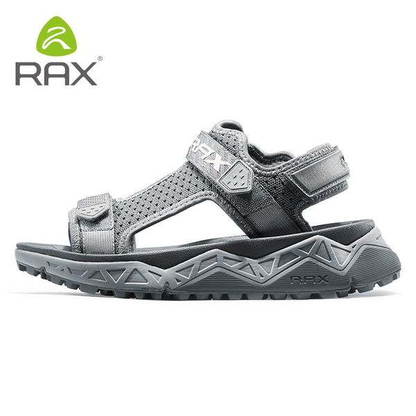 hiking sandals for men and women rax summer beach sandals outdoor auqa water trekking shoes for men water shoes fishing
hiking sandals for men and women rax summer beach sandals outdoor auqa water trekking shoes for men water shoes fishing